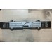 BAŞKAN TİC.MERCEDES A2239054707 A2239051209 A2239054607 W223 ANTEN 2239054707 2239051209 2239054607